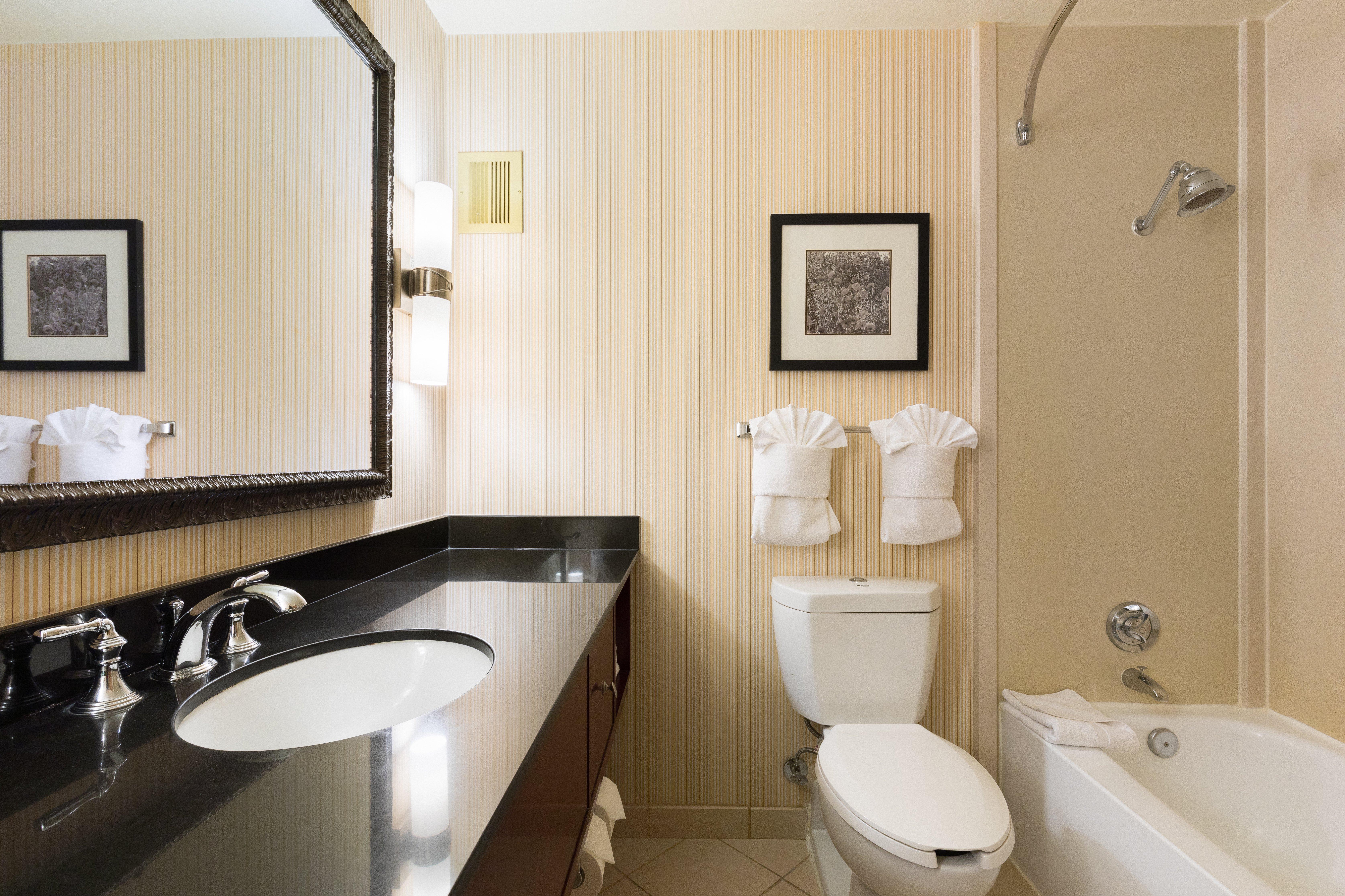 Holiday Inn Sacramento Downtown-Arena By Ihg Dış mekan fotoğraf