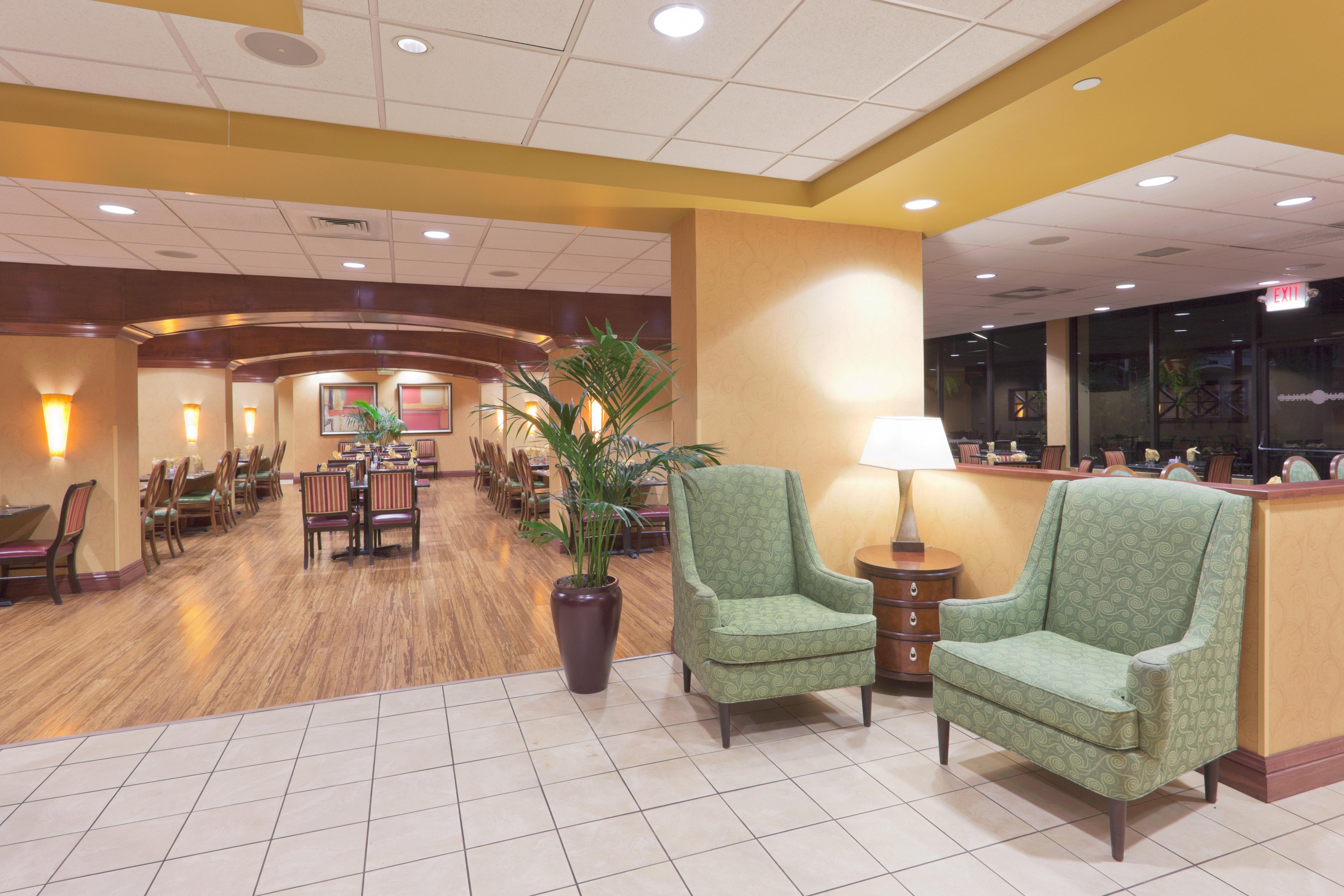 Holiday Inn Sacramento Downtown-Arena By Ihg Dış mekan fotoğraf