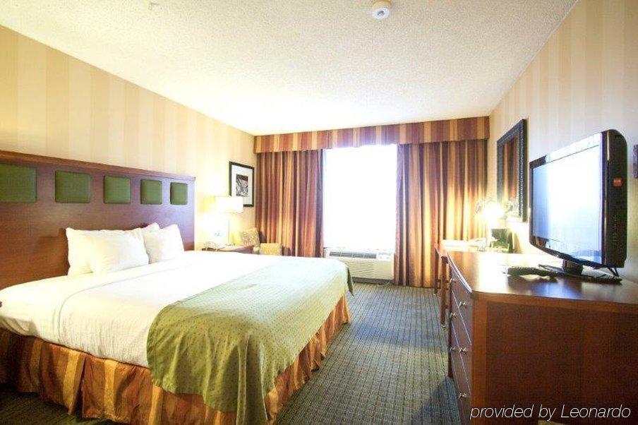 Holiday Inn Sacramento Downtown-Arena By Ihg Dış mekan fotoğraf