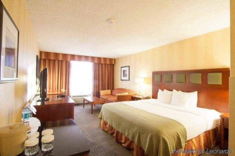 Holiday Inn Sacramento Downtown-Arena By Ihg Dış mekan fotoğraf